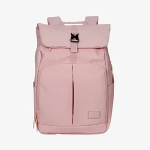 Balo cao cấp - CO_LT01