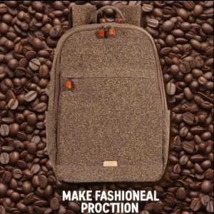 Balo cao cấp - GL021