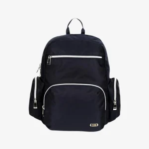 Balo cao cấp - GM5207