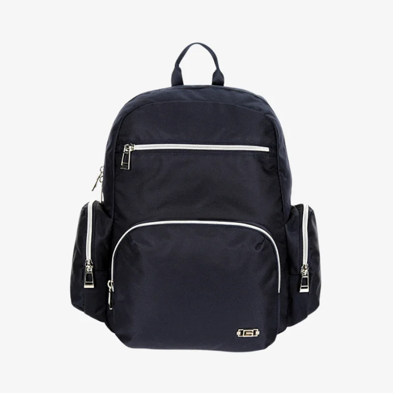 Balo cao cấp - GM5207