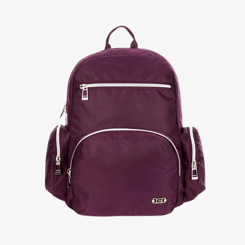 Balo cao cấp - GM5207