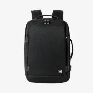 Balo cao cấp - SD7901-5