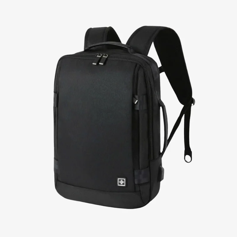 Balo cao cấp - SD7901-5