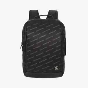 Balo Suissewin - SD7901-2