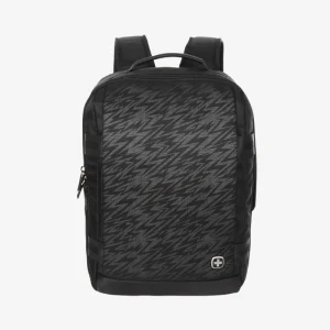 Balo Suissewin - SD7901-3