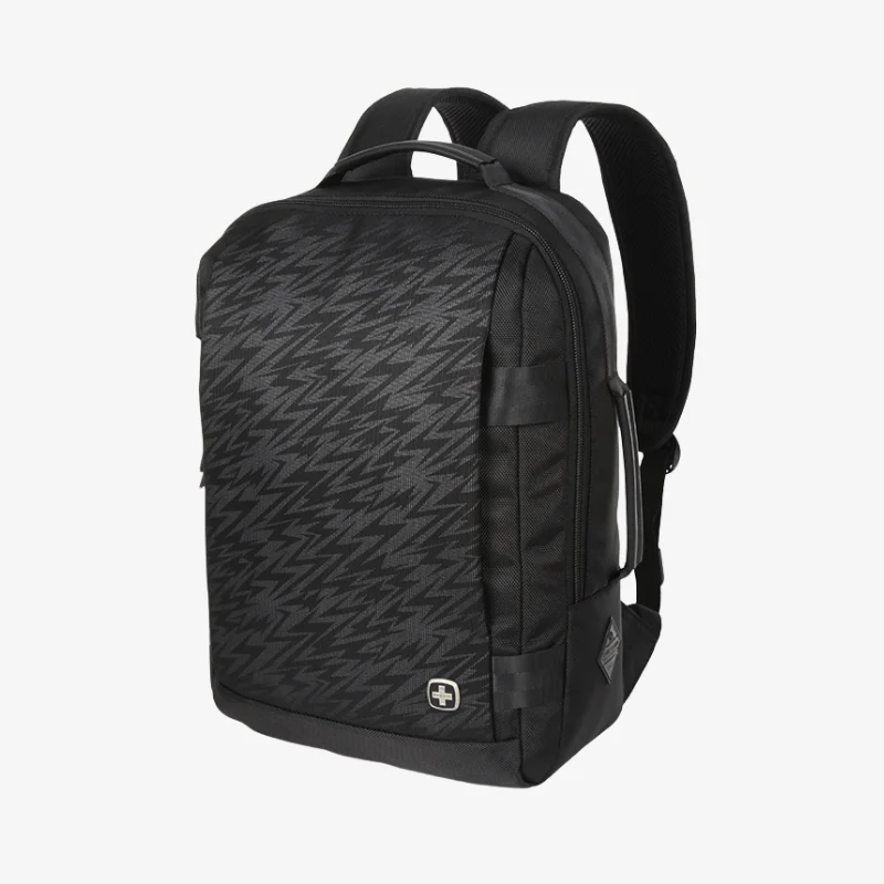 Balo Suissewin - SD7901-3