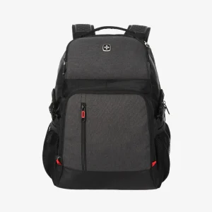 Balo Suissewin - SD7905