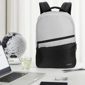 Balo Suissewin - SN22805