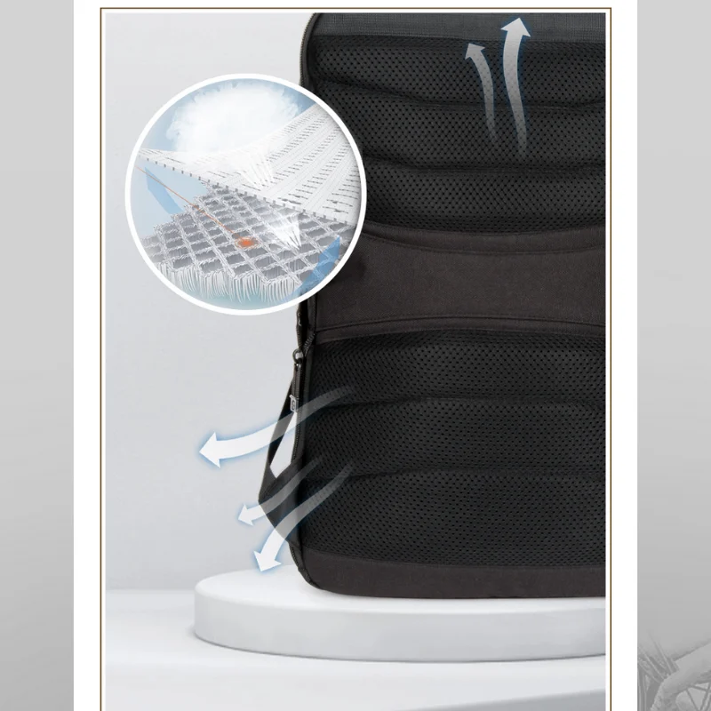 Balo Suissewin - SN22806