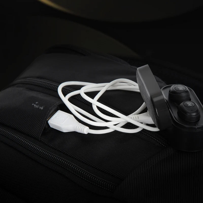 Balo Suissewin - SN22806