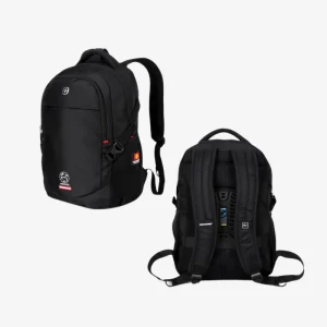 Balo Suissewin - SN8868