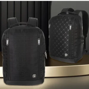 Balo Suissewin - SN9770