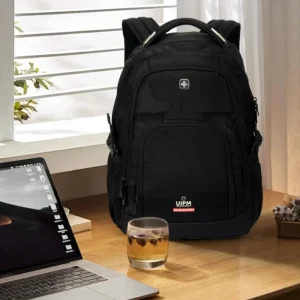 Balo Suissewin - SN9923