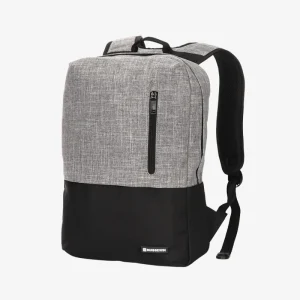 Balo Suissewin - SNG750117