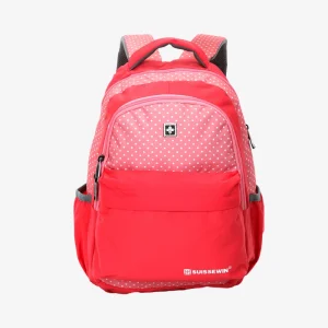 Balo Suissewin - SNK1002B