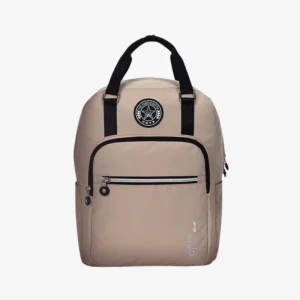 Balo trẻ em cao cấp - CS2708