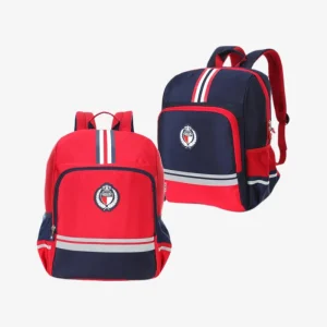 Balo trẻ em cao cấp - CS2716