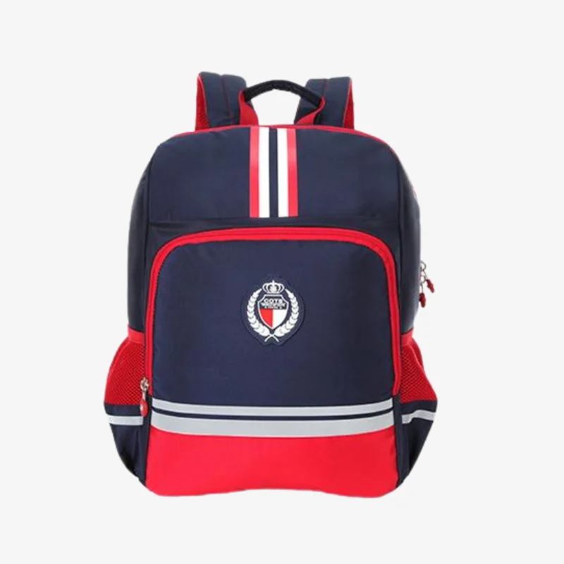 Balo trẻ em cao cấp - CS2716