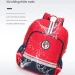 Balo trẻ em cao cấp - CS2716