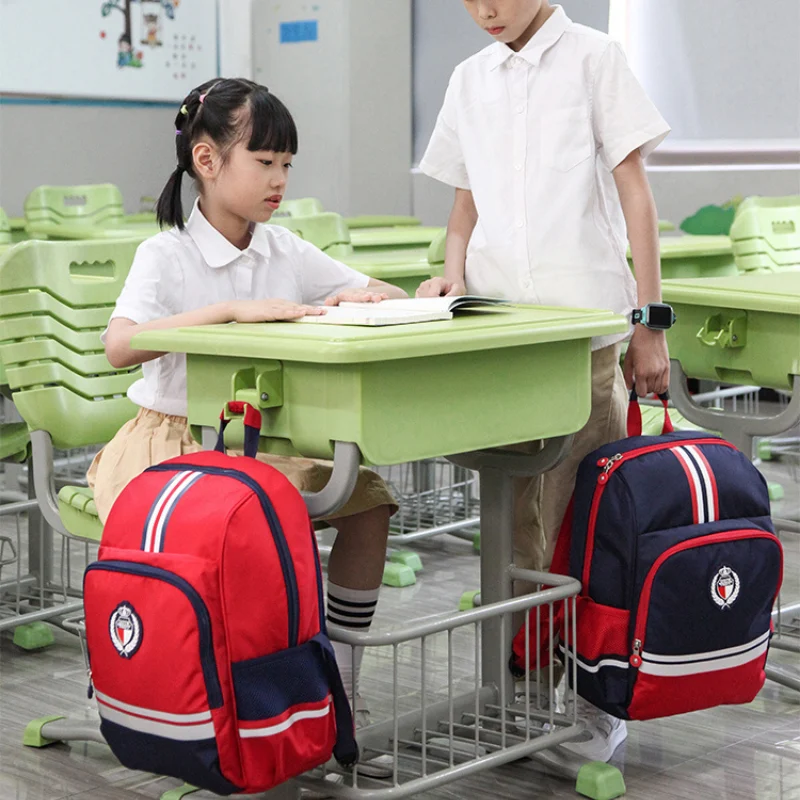 Balo trẻ em cao cấp - CS2716