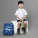 Balo trẻ em cao cấp - CS2725