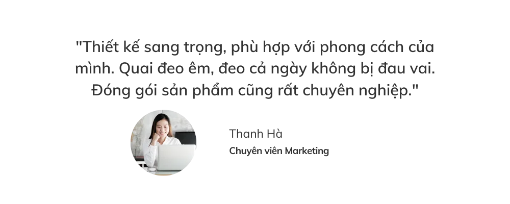 Balo Cao Cấp Chính Hãng – Bán Lẻ & Tuyển Sỉ Toàn Quốc