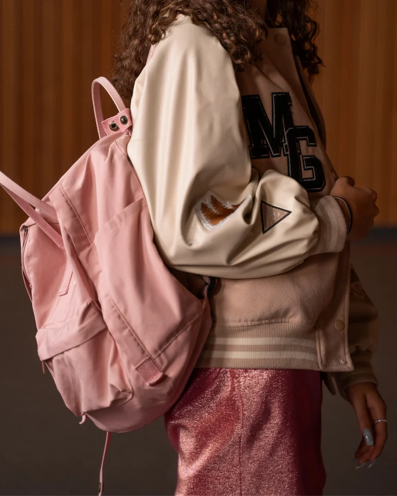 Balo Cao Cấp Chính Hãng – Bán Lẻ & Tuyển Sỉ Toàn Quốc