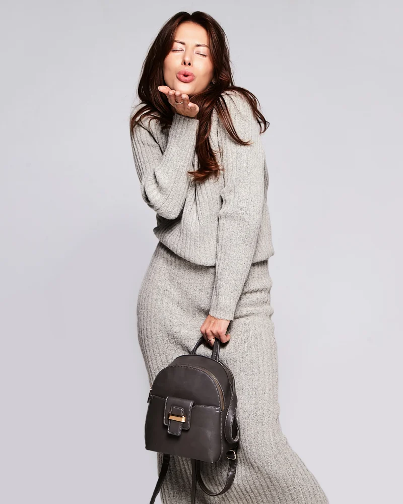 Balo Cao Cấp Chính Hãng – Bán Lẻ & Tuyển Sỉ Toàn Quốc