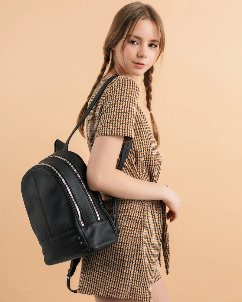 Balo Cao Cấp Chính Hãng – Bán Lẻ & Tuyển Sỉ Toàn Quốc