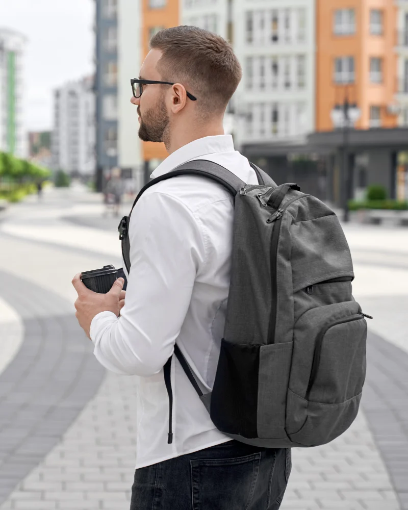 Balo Cao Cấp Chính Hãng – Bán Lẻ & Tuyển Sỉ Toàn Quốc