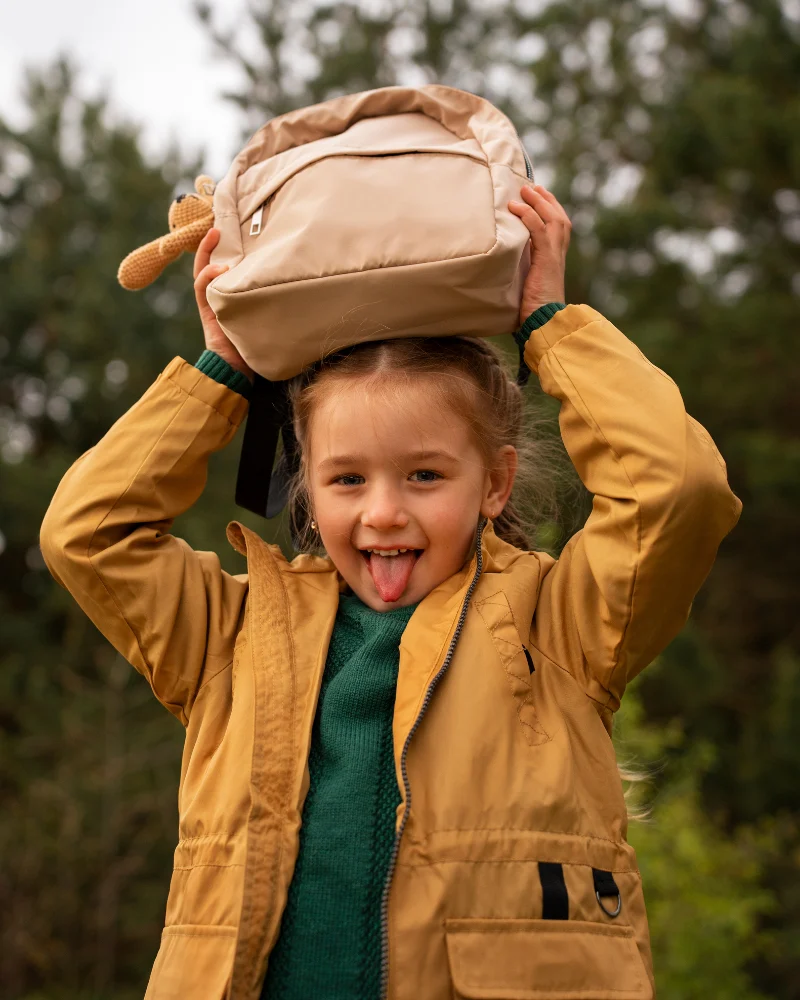 Dưỡng Vân Việt Nam