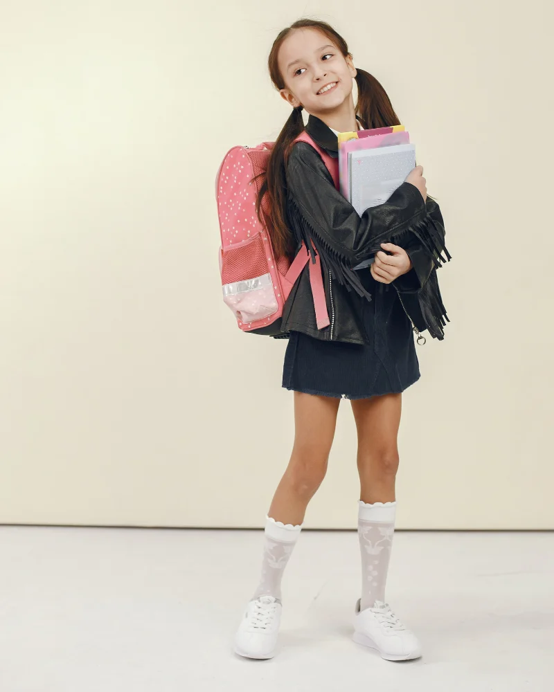 Dưỡng Vân Việt Nam