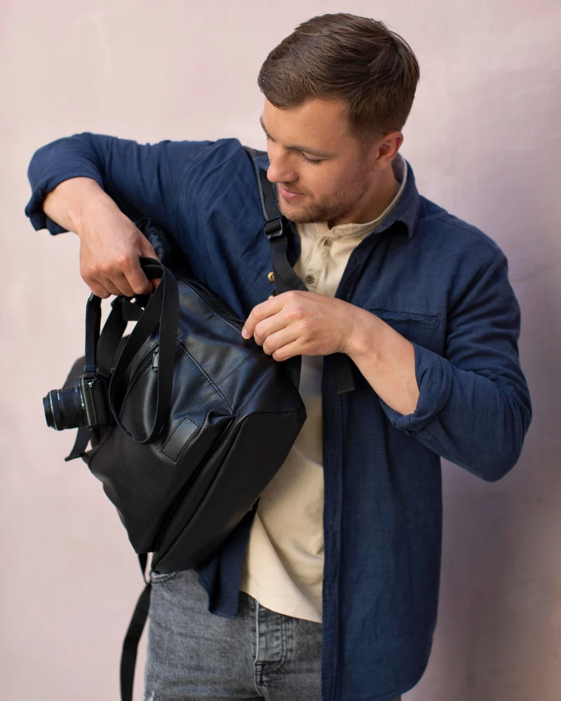 Dưỡng Vân Việt Nam