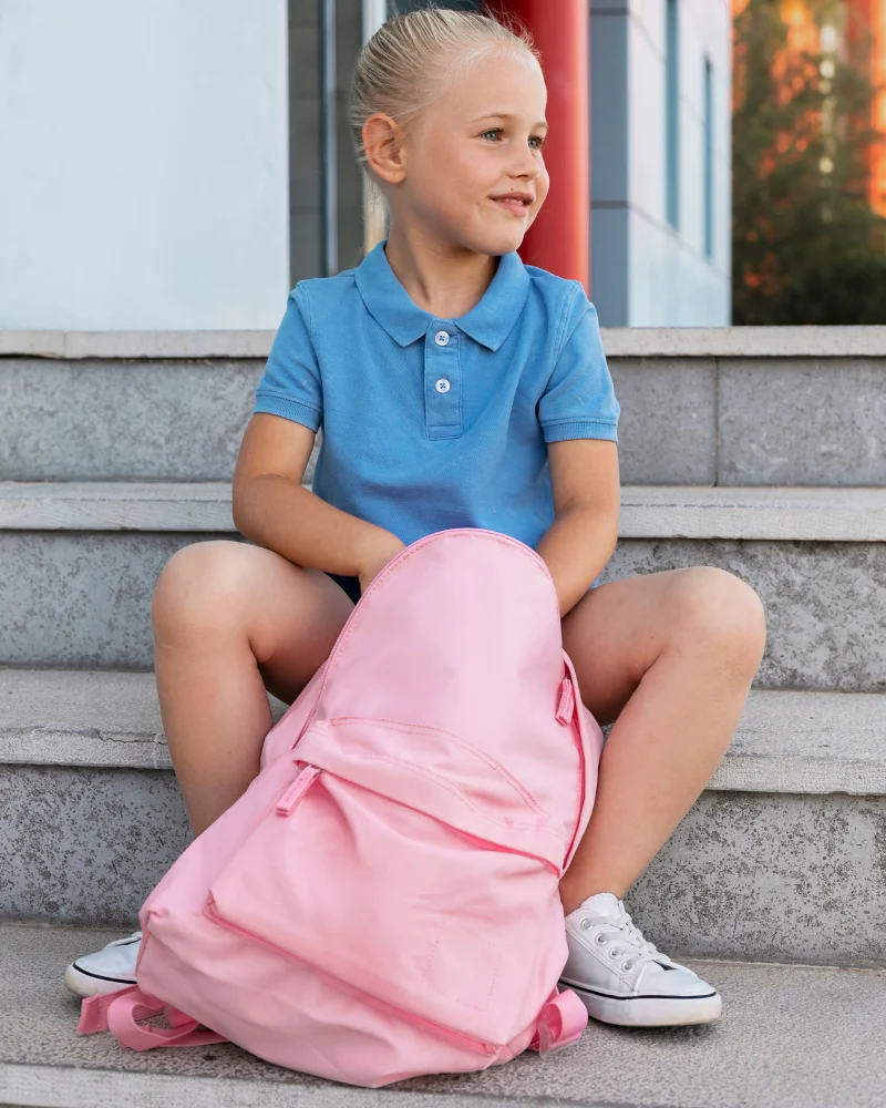 Dưỡng Vân Việt Nam