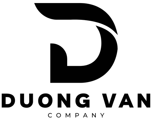 Dưỡng Vân Việt Nam