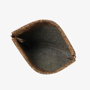 Túi lưu trữ đồ - GL012