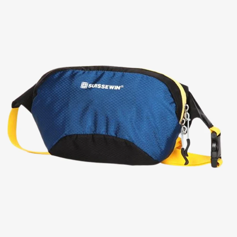 Túi thắt lưng SNK171702