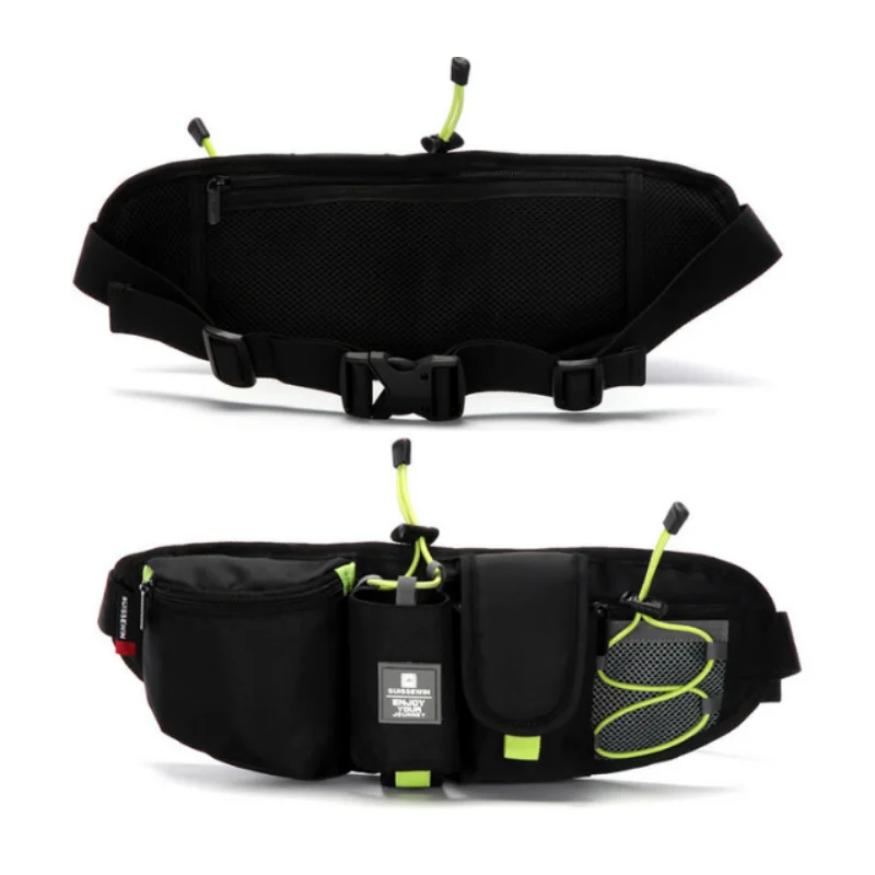 Túi thắt lưng SNK2207