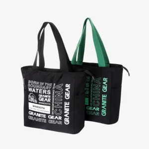 Túi Tote Cao cấp - G79735