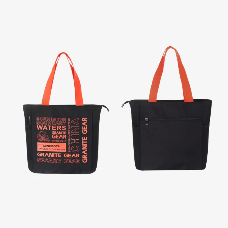 Túi Tote Cao cấp - G79735