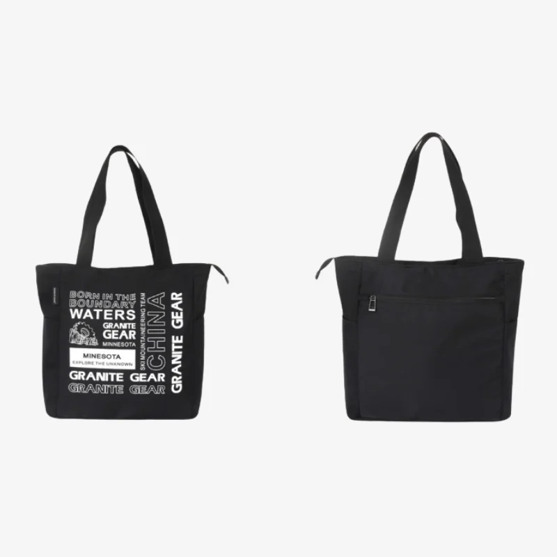 Túi Tote Cao cấp - G79735