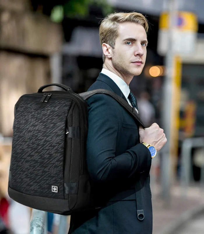 Dưỡng Vân Việt Nam - Chuyên Balo Cao Cấp