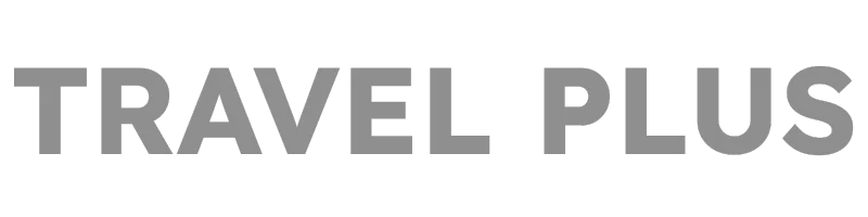 Dưỡng Vân Việt Nam - Chuyên cung cấp Balo Cao Cấp