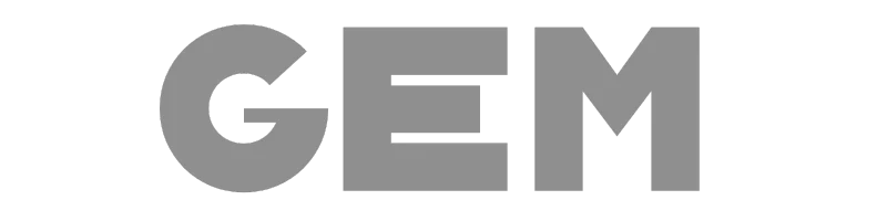 Dưỡng Vân Việt Nam - Chuyên cung cấp Balo Cao Cấp