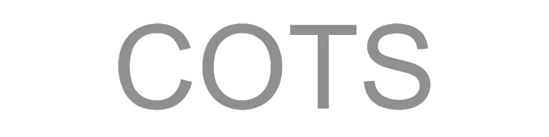 Dưỡng Vân Việt Nam - Chuyên cung cấp Balo Cao Cấp