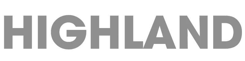 Dưỡng Vân Việt Nam - Chuyên cung cấp Balo Cao Cấp